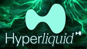 ทรัมป์เล็งดึง Hyperliquid เข้าสหรัฐฯ หุ้นพุ่ง 31% สะเทือนตลาดคริปโต