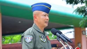 สื่อเขมรสุมไฟ! ตีข่าวใส่ร้ายไทยใช้เงินชดเชยข่มขู่นักลงทุนจีน บีบให้เลิกกล่าวหารุกรานกัมพูชา