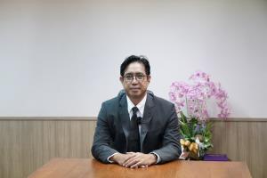 กยท. ประกาศนโยบายจริยธรรม ย้ำซื่อสัตย์–โปร่งใส ห้ามใช้ตำแหน่งหาประโยชน์ส่วนตน