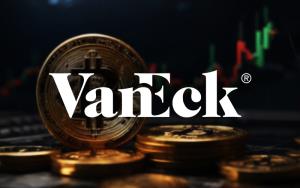 VanEck มองบิทคอยน์จ่อพ้นจุดต่ำสุด ชี้สัญญาณสะสมชัดแม้รายใหญ่เทขาย
