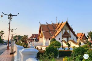 เที่ยวไทยสุดปัง! "4 ชุมชนท่องเที่ยว" คว้ารางวัลด้านการท่องเที่ยวยั่งยืนระดับนานาชาติ