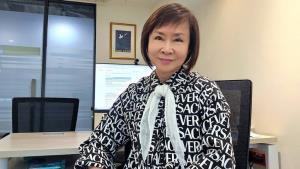 “รศ.ดร. ศิริยุพา รุ่งเริงสุข” มือหนึ่งในการอบรมคนเก่ง