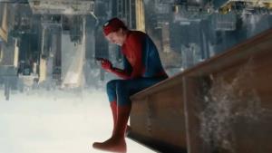 “Spider-Man: Brand New Day” ครองแชมป์บ็อกซ์ออฟฟิศอเมริกา 4 สัปดาห์ติด กวาดทั่วโลกทะลุ 2.2 พันล้านดอลลาร์