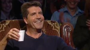 "ไซมอน โคเวลล์" พักหน้าจอ “AGT” หลายสัปดาห์ เตรียมผ่าตัดหลัง แหล่งข่าวย้ำเป็นหัตถการตามปกติ