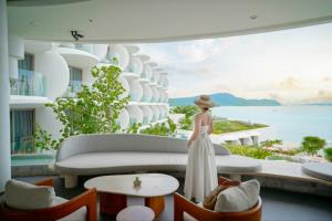 วีรันดาฯ ปั้น ‘Lifestyle & Design Destination’ผสานไฮบริดโมเดล ยกระดับการท่องเที่ยวไทย