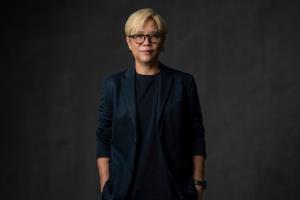 ไทยพีบีเอสชวนเปิดมุมมองใหม่ “50 ปี 6 ตุลา : SCENE OF OCT.” จากรอยแผลสู่อนาคต ใน VIFF2026