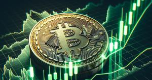 CryptoQuant ฟันธงบิทคอยน์เข้าสู่รอบกระทิง จับตาแนวต้านสำคัญ 83,000 ดอลลาร์