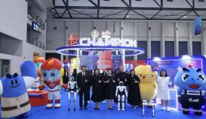 “พาณิชย์–อว.” เปิด IP x Venture Rise Thailand 2026 ดัน “ทรัพย์สินทางปัญญา” เป็นหลักประกันเข้าถึงทุน ปั้นนวัตกรรมสู่รายได้