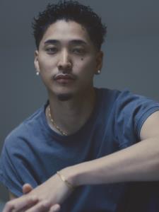 Yo-Sea ศิลปิน R&amp;B ชาวญี่ปุ่น ประกาศเอเชียทัวร์ครั้งแรกในอาชีพ  พร้อมปักหมุด “กรุงเทพฯ” เป็นหนึ่งใน 4 เมือง
