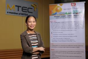 TESTA จี้รัฐเร่งตั้งโรงรีไซเคิลแบตเตอรี่ คาดปีหน้าขยะแบตเตอรี่จะพุ่งถึง10,000ตัน