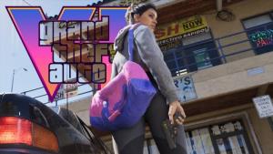 ระบบไล่ล่าและลีลาการหนี คือจุดขายสำคัญของ GTA 6