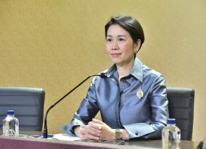รัฐบาลยันทุกหน่วยพร้อมเดินหน้าระเบียบเนรเทศใหม่ เชื่อมข้อมูล–เร่งขั้นตอน ส่งกลับต่างด้าวใน 30 วัน