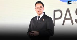 คนไทยใช้ GenAI ต่ำกว่าค่าเฉลี่ยโลก หวัง TH-AI Passport เร่งทักษะ