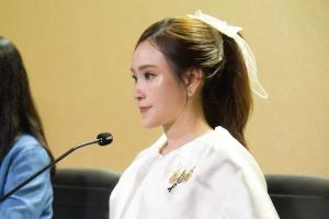 รัฐบาลปลดล็อกระบบย้ายครู คืนตำแหน่งเกษียณ 7 พันกว่าอัตรา ทดแทนขาดแคลนครู