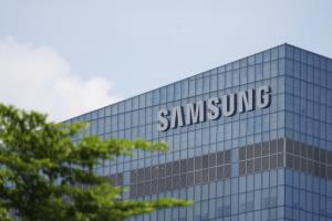 เวียดนามร้อง Qualcomm-Samsung เพิ่มลงทุนด้าน AI ตั้งเป้าเป็นฮับนวัตกรรมภูมิภาค