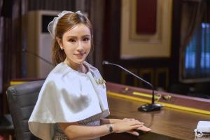 รัฐบาลลุยจัดระเบียบสถานรองรับเด็กทั่วประเทศ ย้ำ “ครอบครัวมาก่อน–สถานสงเคราะห์ทางเลือกสุดท้าย” ยกระดับมาตรฐานคุ้มครองเด็ก