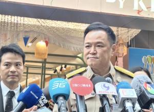 จับตา ครม.สัญจร เดินหน้าโปรเจกต์ยักษ์ สะพานข้ามทะเลสาบสงขลา-เกาะลันตา พลิกโฉมเมืองเก่าสู่มมรดกโลก