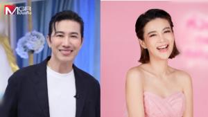 จุกอีกคดี! “หนุ่ม” ฟ้อง “ปู” กล่าวหาส่งลูกน้องป่วนศาล ศาลรับฟ้อง 10 กรรม ยกฟ้อง 4 กรรม จับตาเตรียมเผชิญหน้ากัน 17 ก.ย.นี้