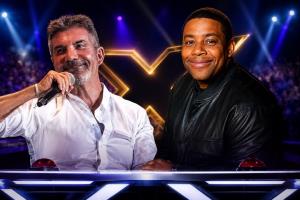 “ไซมอน” หายไปไหน? AGT ประกาศแล้วใครนั่งเก้าอี้กรรมการแทนชั่วคราว