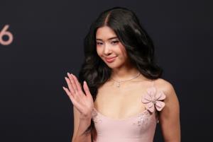 “โซเฟีย KATSEYE” พักฟื้นสุขภาพต่อ งดทัวร์ยุโรป–อังกฤษ จากสมาชิก 6 คน เหลือขึ้นเวทีเพียง 4 คน