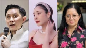 ย้อนรอย 4 ปี แห่งการต่อสู้ ผ่าพิสูจน์ความจริง คืนความเป็นธรรมให้ "แตงโม"