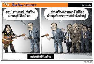 แบ่งหน้าที่กันสร้าง