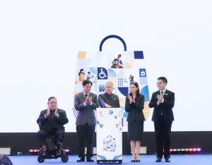 พม.จัดใหญ่ “Job and Market Fair 2569” เปิด 428 บูธ ปั้นทักษะ-AI สร้างงานคนพิการ ตั้งเป้าเข้าถึง 1.2 หมื่นคน