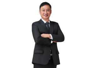 พีทีที สเตชั่นต่อโปรเติมน้ำมันด้วยตนเอง “Self Serve” ลด 1 บาท/ลิตรถึง 30 กันยายนนี้