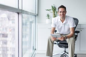 Manao Software ชูจุดยืนพันธมิตรพัฒนาระบบ หนุนองค์กรไทยเปลี่ยนผ่านสู่ดิจิทัล ผ่านแพลตฟอร์ม OMEGA