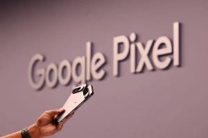 Google เตรียมย้ายฐานผลิตสมาร์ทโฟน Pixel จากจีนไปเวียดนามปี 70