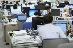 ญี่ปุ่นผ่อนปรนกฎระเบียบการทำโอที ภายใต้การนำของนายกฯ บ้างาน ‘ทาคาอิจิ’