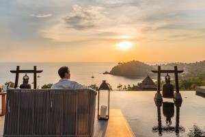 พิมาลัย รีสอร์ท แอนด์ สปา ชวนนักเดินทางสัมผัสสุนทรียภาพแห่งพักผ่อนแบบ “Quiet-cation”