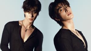ฮอตเกินต้าน! บลู พงศ์ทิวัตถ์ ส่งซิงเกิลใหม่ “KISS, COME KISS” เผยลุคใหม่ดาเมจแรง ได้ “tobii” นั่งแท่นโปรดิวซ์