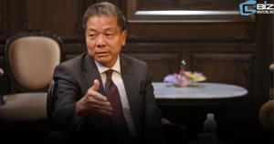 'หมอสรณ' ร่อนแถลงการณ์ หลังศาลสั่งรับฟ้อง ลั่น "วันนี้ไม่ควรมีผู้แพ้หรือผู้ชนะ"