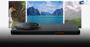 OPPO ผนึก อ.ส.ท. ชูศักยภาพ Find X9 Ultra เจาะกลุ่มท่องเที่ยว