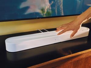 Sonos เปิดตัว 'Sonos 27' พร้อมส่ง Beam Ultra – Ace Ultra บุกตลาดไทย