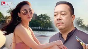 พี่ชายเชื่อมั่นมาตลอด 4 ปี “แตงโม” ไม่มีทางฉี่ท้ายเรือ! หวังสิ่งบิดเบี้ยวกลับคืนความถูกต้อง (คลิป)