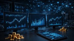 นักธุรกิจไทยฟ้อง Tether อายัด USDT 1.4 พันล้านโดยไร้หมายศาล