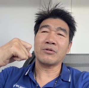 “สมรักษ์” ห่วง “อำนาจ”  วอนมองบวกเมาหลุดแค่เผลอตัว เตรียมบึ่งรถไปชลบุรีพูดคุยดึงสติ