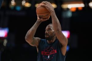 NBA ปรับ "คลิปเปอร์ส" 30 ล้านเหรียญ เลี่ยงเพดานค่าจ้าง