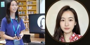 ขอแค่มีไอเดีย! เด็กจีนวัย 13 ปี ไร้พื้นฐานเขียนโปรแกรม ใช้ AI เสกแอปฯ โกยเงินเฉียดแสนใน 3 วัน