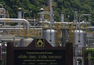 “30 ปีโรงแยกก๊าซขนอม” ฟันเฟืองความมั่นคงพลังงานภาคใต้   ปตท.เปิดภารกิจสู่การขับเคลื่อนพลังงานไทยอย่างยั่งยืน