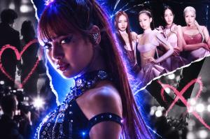 "ลิซ่า" เปิดใจ เคยปิดบังความสัมพันธ์เพื่อปกป้อง BLACKPINK ยอมรับ “ในวงการ K-pop เราเดตไม่ได้”