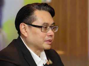 ทัพเยาวชนไทย 27 คน 10 กีฬา สู้ศึกมหกรรมยูธโอลิมปิก 2026 ไทยยังมีลุ้นเสนอตัวเจ้าภาพ 2030