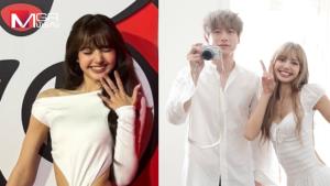 “ลิซ่า” สารภาพเพลง Dream มาจากความรักในอดีตที่หลบๆ ซ่อนๆ ส่องคำใบ้ - แห่โยงศิลปินดัง