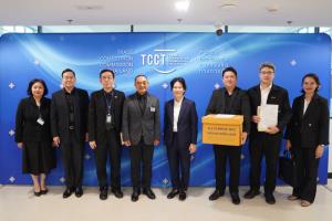 พลังงานส่งหลักฐานให้กขค.ฟันเพิ่ม 5คลังน้ำมัน “กักตุน-เก็งกำไร”