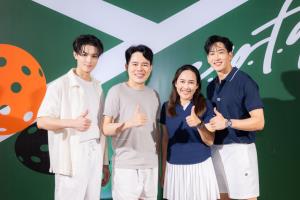 “อี.พี.ที.คิว” ชวน “มาสุ–ไนกี้” ร่วม E.P.T.Q. The Reflection Ritual  ส่งต่อความมั่นใจที่เริ่มต้นจากการดูแลตัวเอง