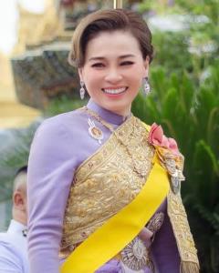 “พระราชินี” ทรงมีพระราชเสาวนีย์ให้ทำเรื่องย่อก่อนการแสดงโขนมูลนิธิส่งเสริมศิลปาชีพฯ ตอน "สีดา"