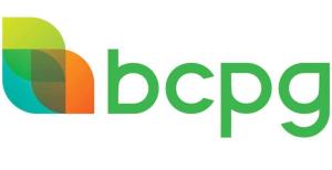 BCPG กำไรพลิกฟื้นชัดเจน แต่ราคายังเทรดต่ำกว่ามูลค่าทางบัญชี