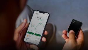 Trezor งานเข้า ข้อมูลลูกค้าสหรัฐรั่วเพิ่ม 6.7 หมื่นราย หวั่นวิกฤติฟิชชิ่งเขย่าวงการคริปโต